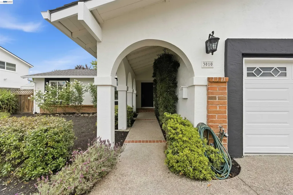 3010 Millbridge Drive San Ramon CA 94583
