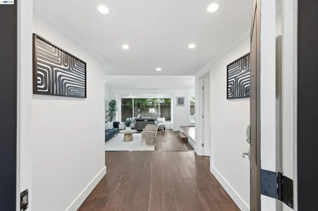 3010 Millbridge Drive San Ramon CA 94583