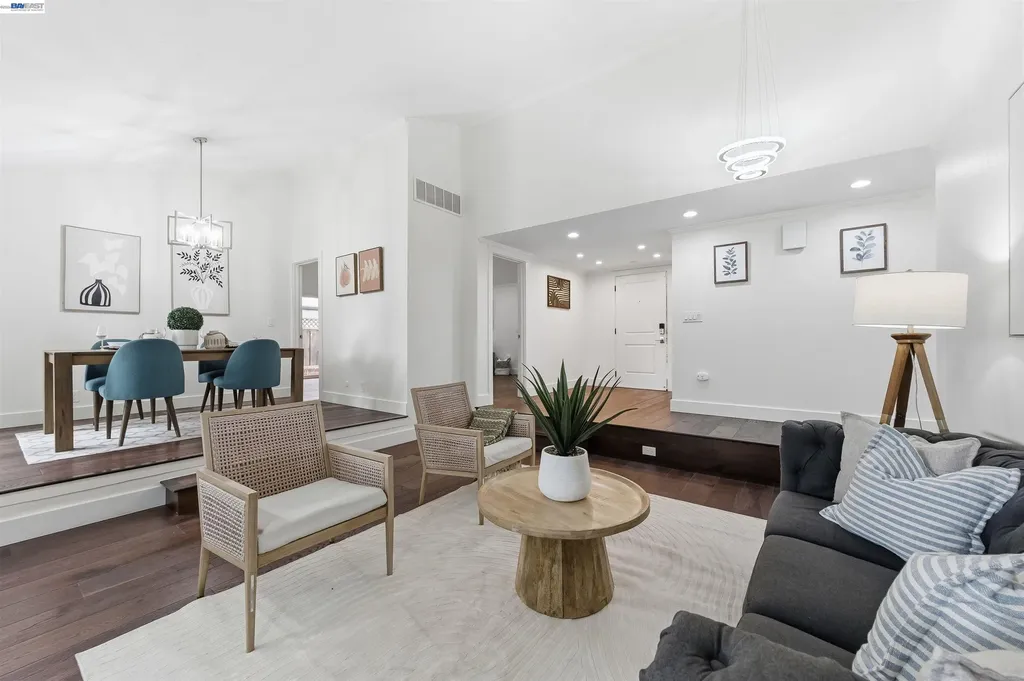 3010 Millbridge Drive San Ramon CA 94583
