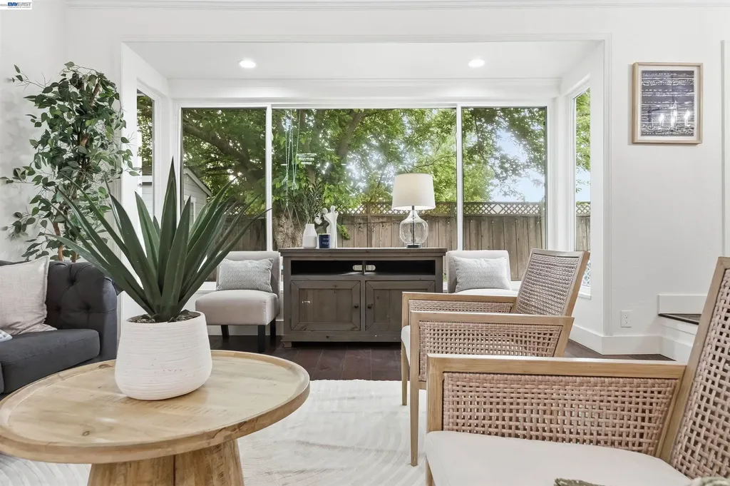 3010 Millbridge Drive San Ramon CA 94583