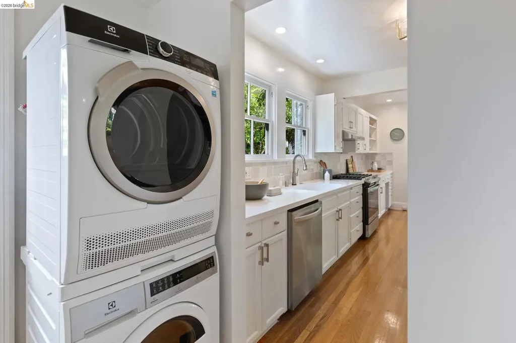 15 Claremont Crescent Berkeley CA 94705