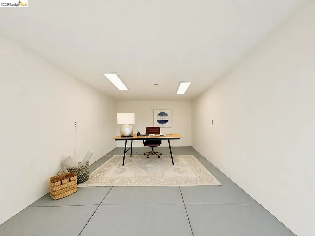 15 Claremont Crescent Berkeley CA 94705