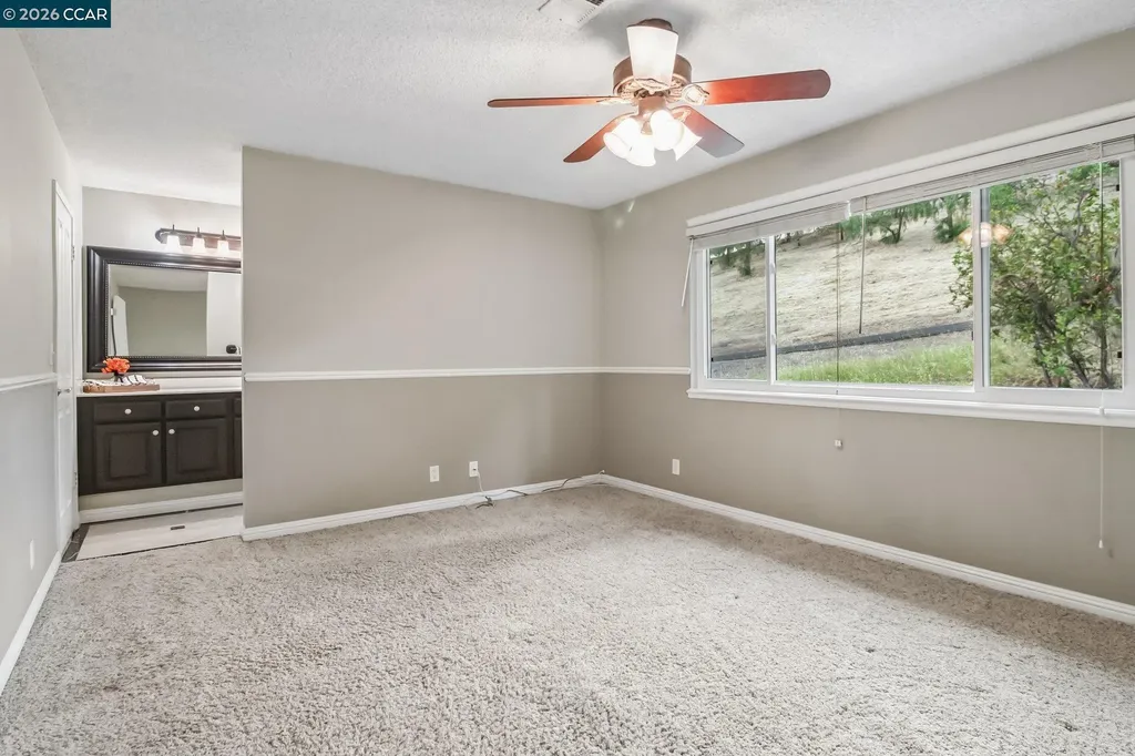 2460 Heatherleaf Lane Martinez CA 94553
