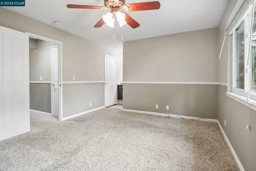 2460 Heatherleaf Lane Martinez CA 94553