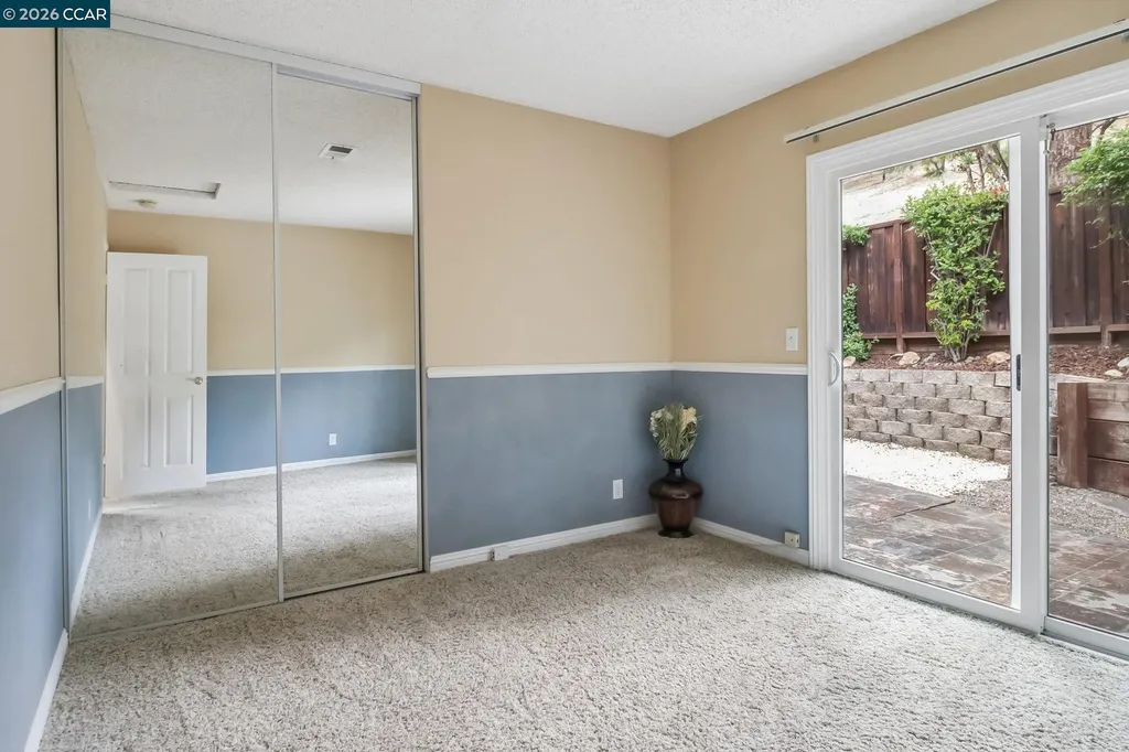 2460 Heatherleaf Lane Martinez CA 94553