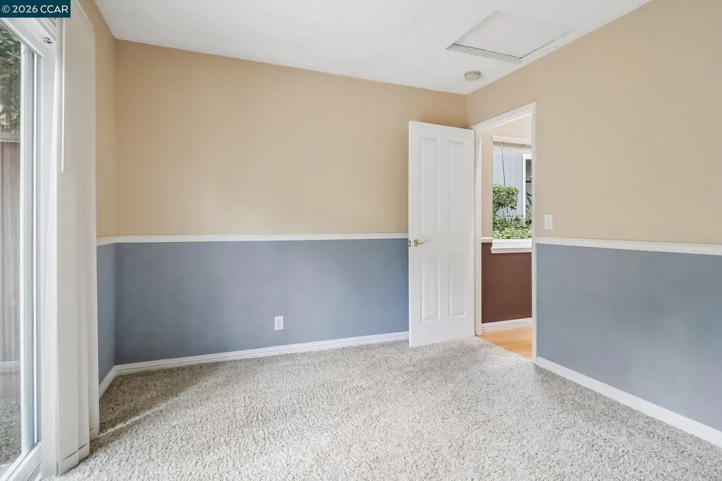 2460 Heatherleaf Lane Martinez CA 94553