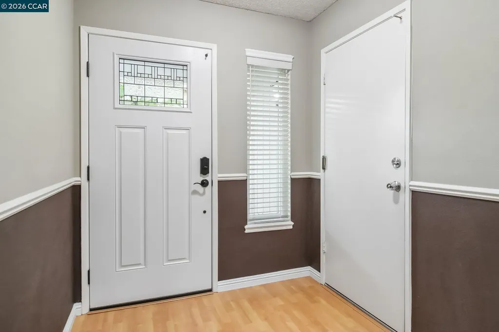 2460 Heatherleaf Lane Martinez CA 94553