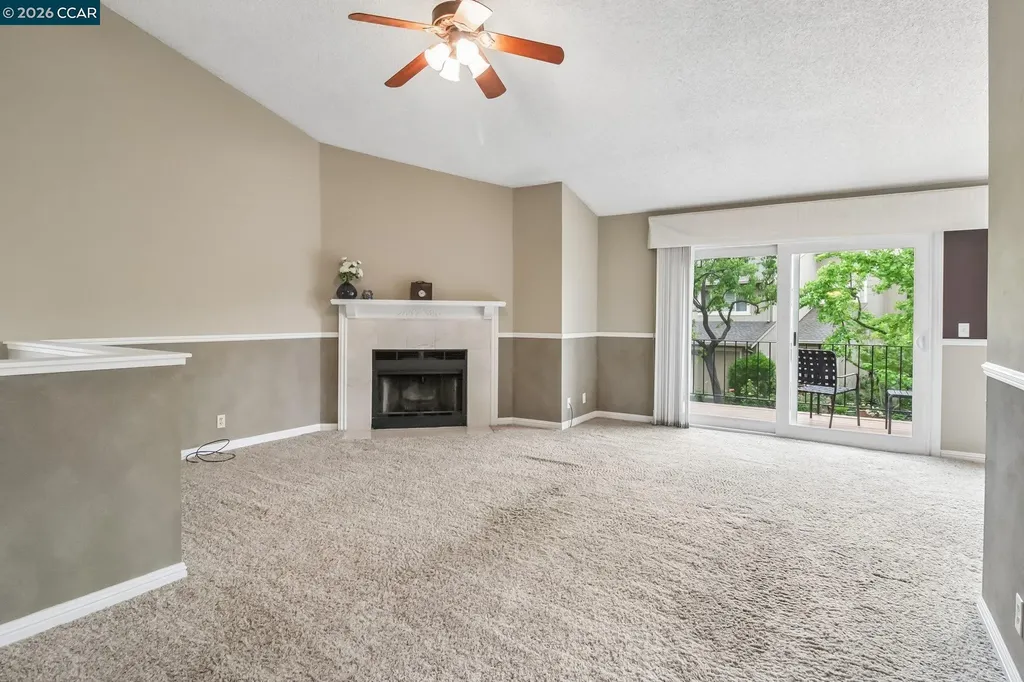 2460 Heatherleaf Lane Martinez CA 94553