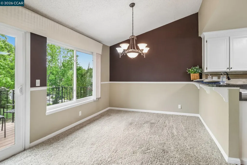2460 Heatherleaf Lane Martinez CA 94553