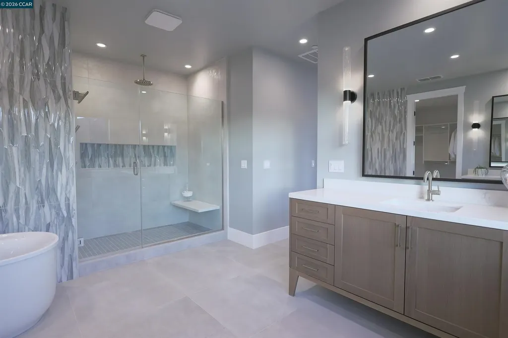 80 Nelson Lane Danville CA 94526