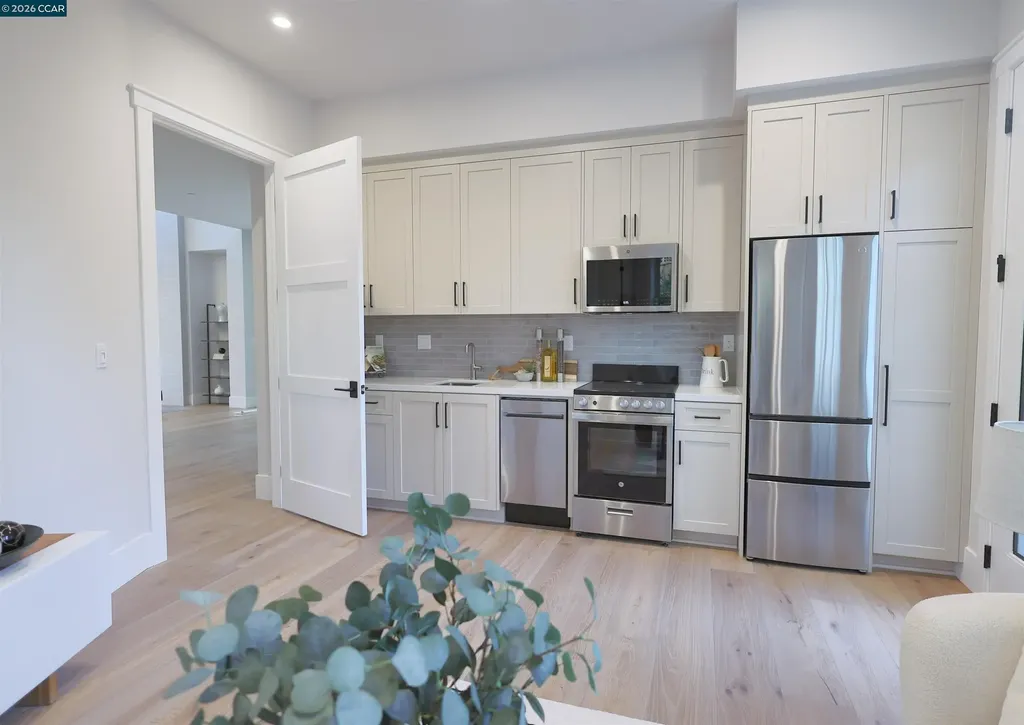 80 Nelson Lane Danville CA 94526