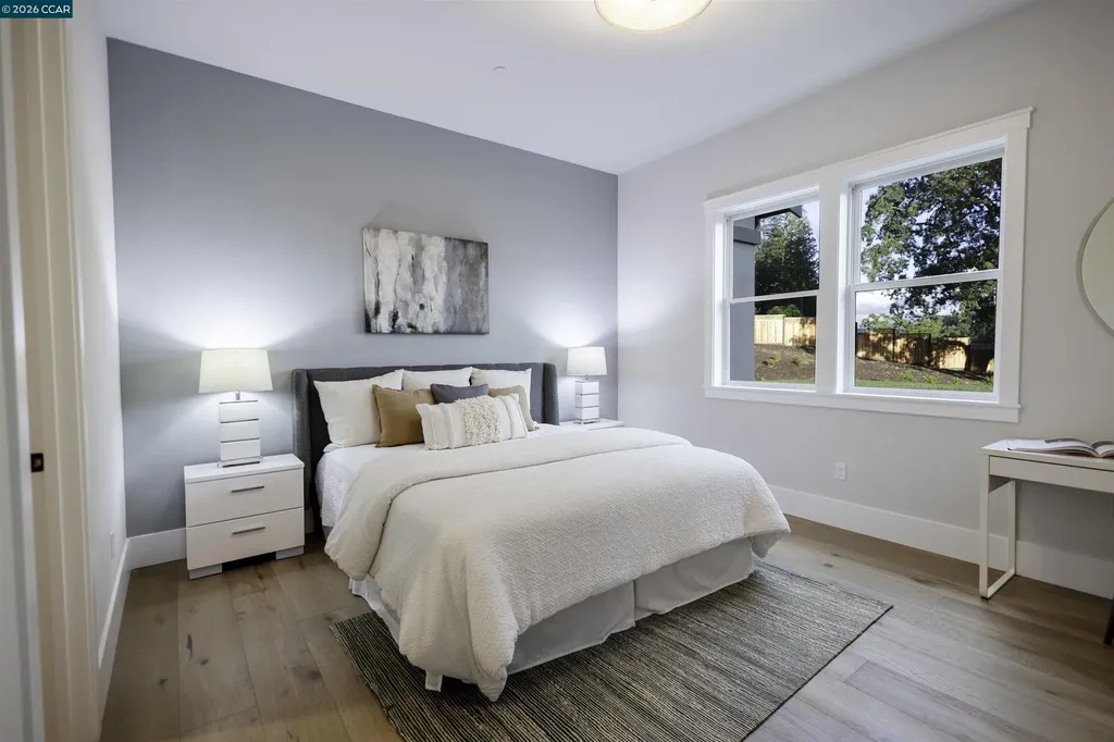 80 Nelson Lane Danville CA 94526