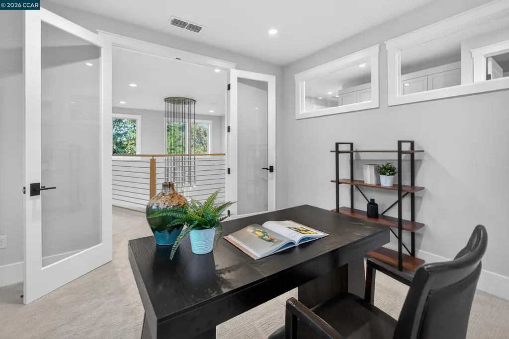 80 Nelson Lane Danville CA 94526