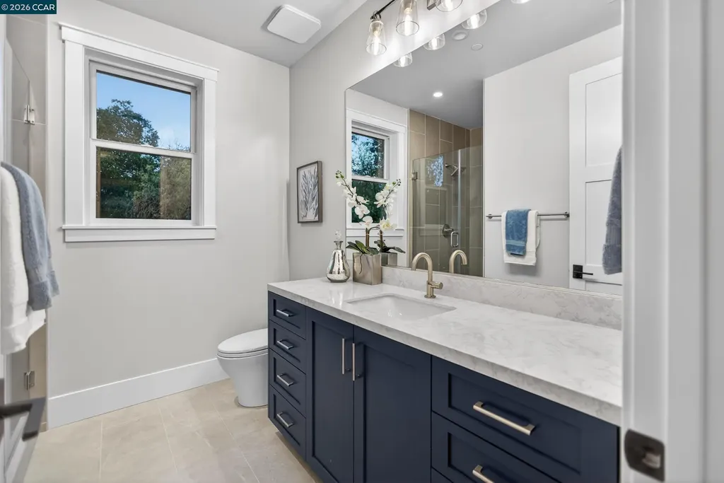 80 Nelson Lane Danville CA 94526