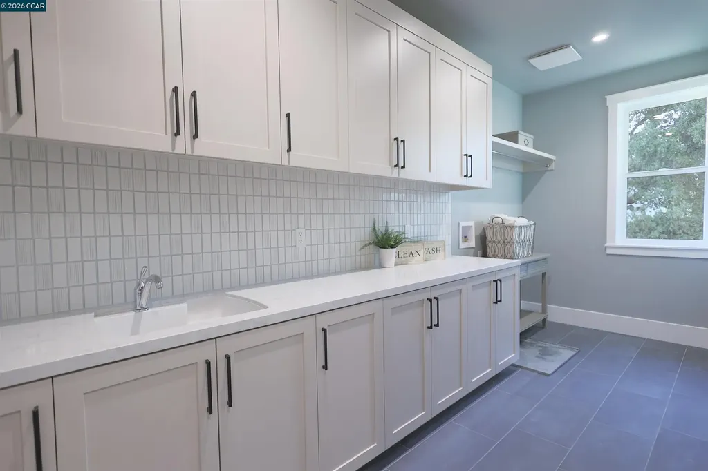 80 Nelson Lane Danville CA 94526