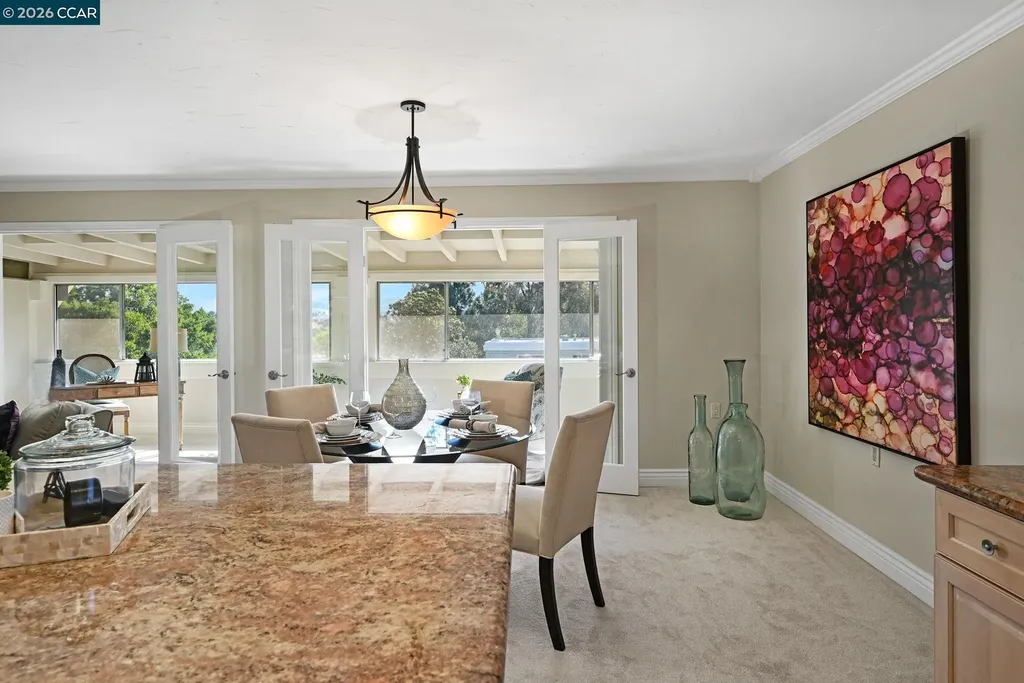 1524 Golden Rain Road Walnut Creek CA 94595