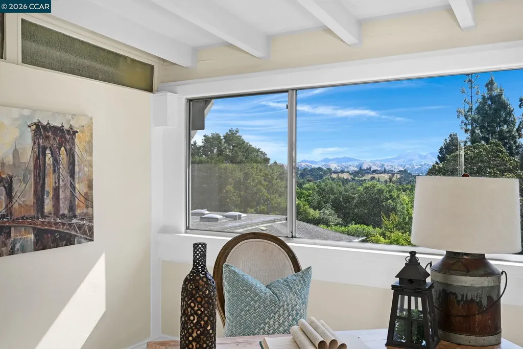 1524 Golden Rain Road Walnut Creek CA 94595