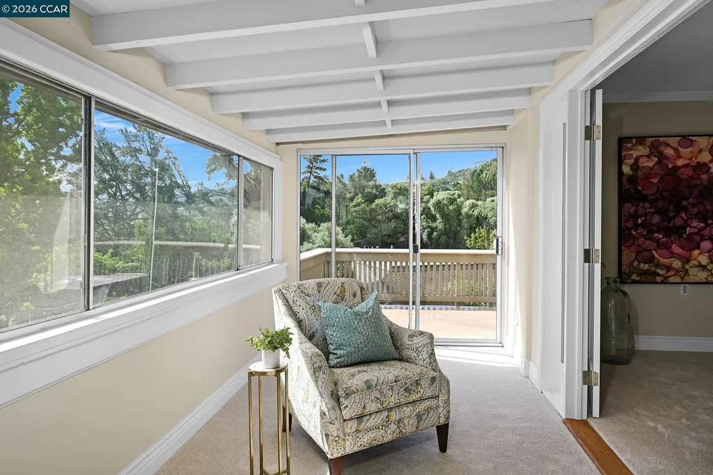 1524 Golden Rain Road Walnut Creek CA 94595