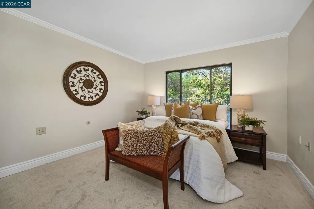 1524 Golden Rain Road Walnut Creek CA 94595