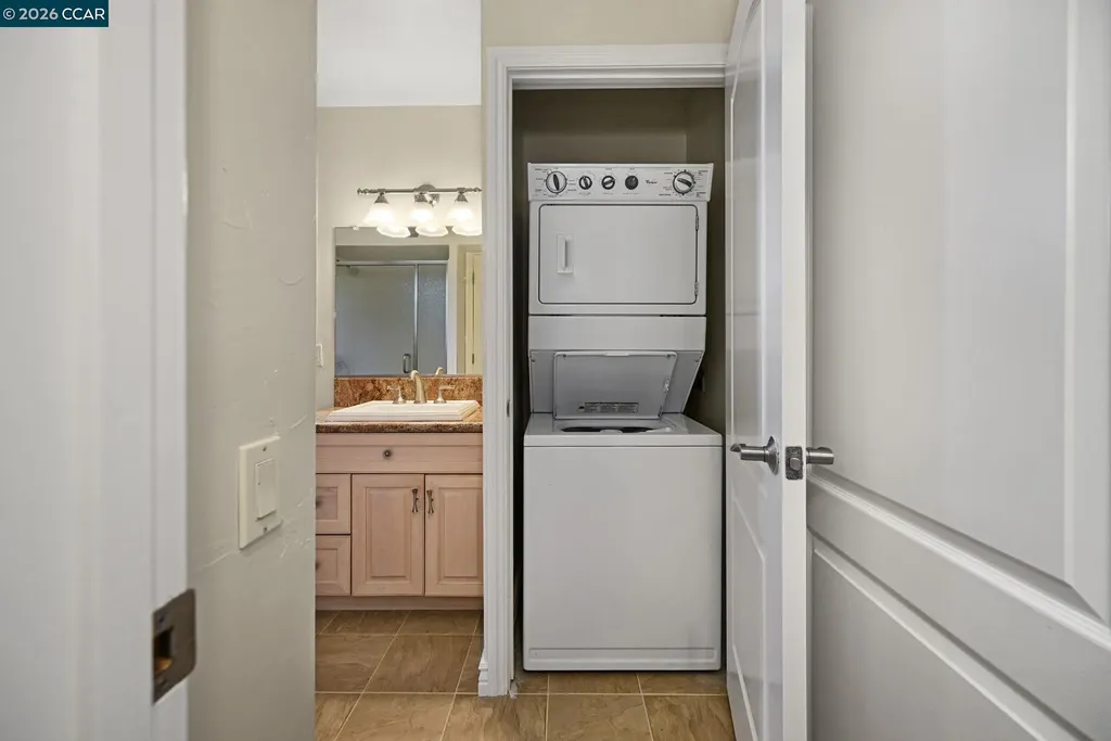 1524 Golden Rain Road Walnut Creek CA 94595