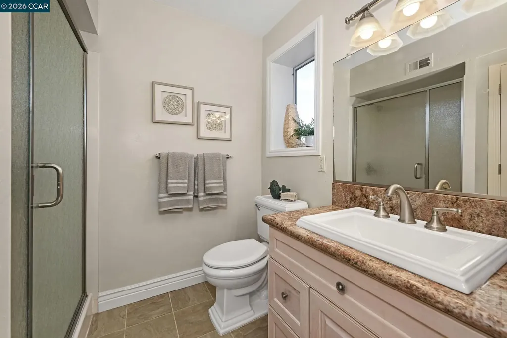 1524 Golden Rain Road Walnut Creek CA 94595