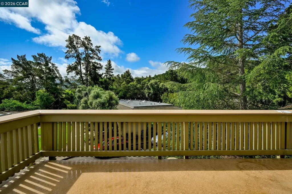 1524 Golden Rain Road Walnut Creek CA 94595