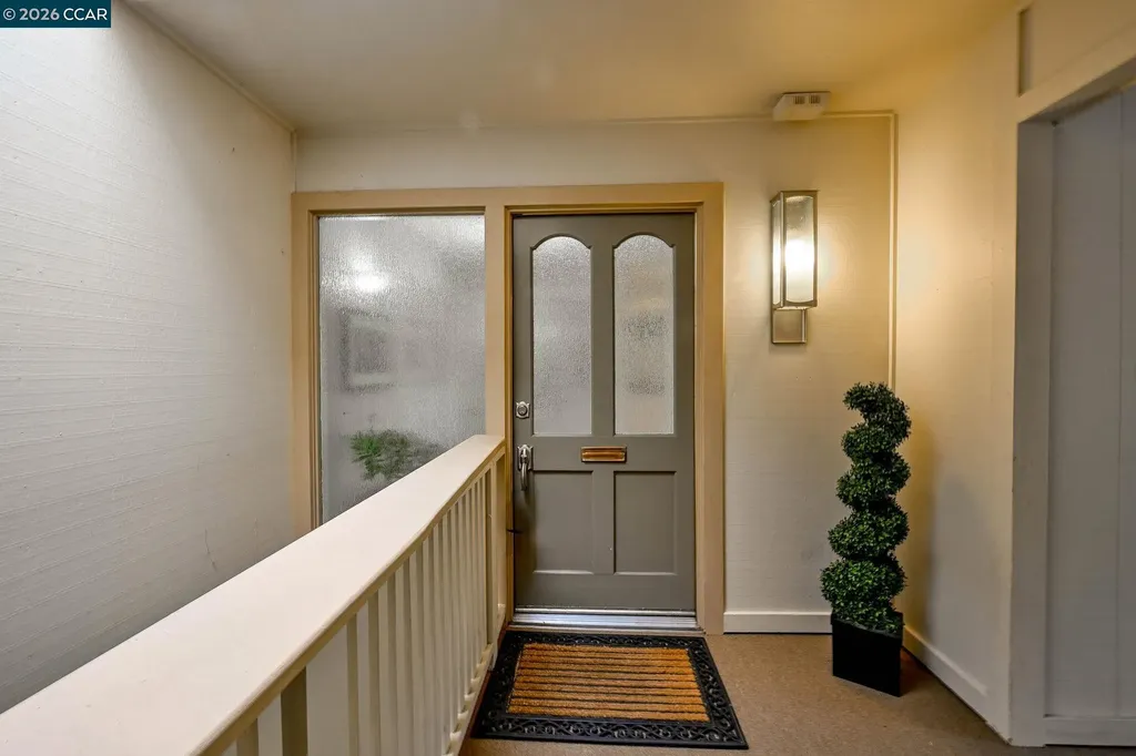 1524 Golden Rain Road Walnut Creek CA 94595
