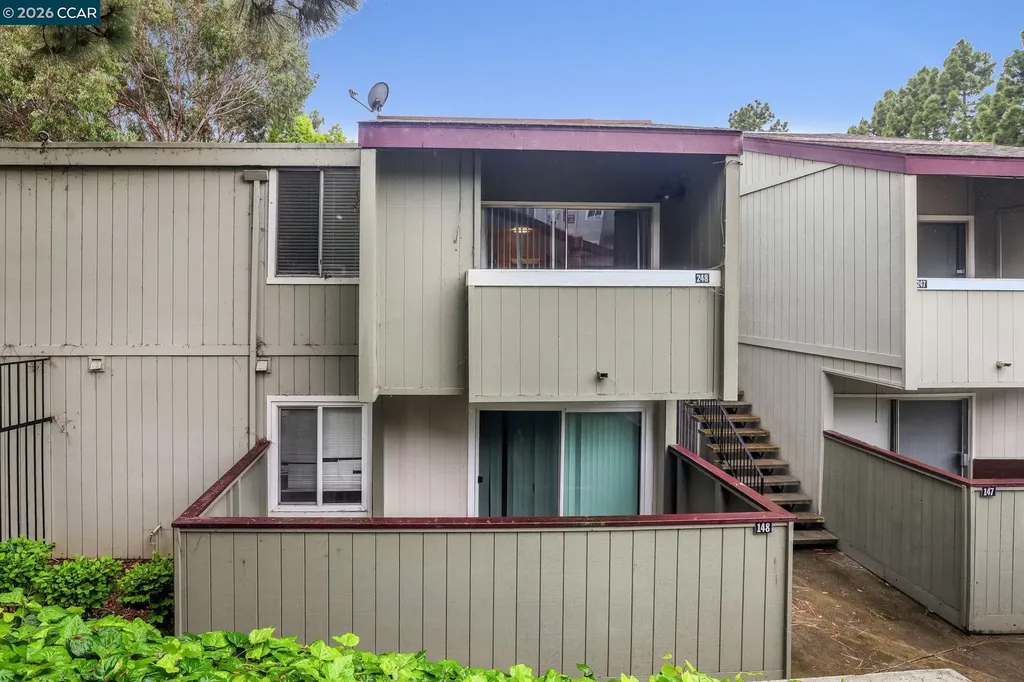 1333 Camino Alto Vallejo CA 94589