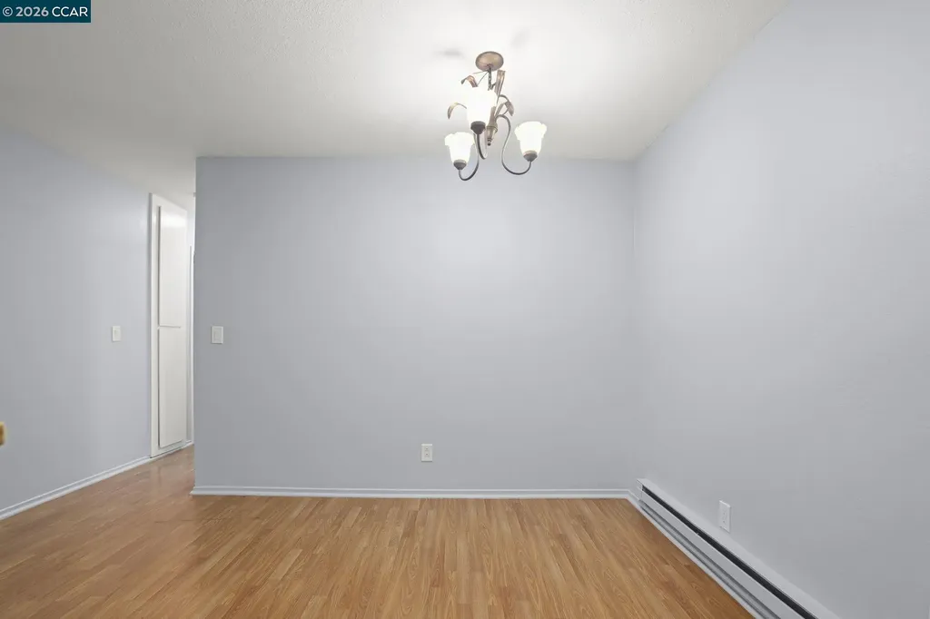1333 Camino Alto Vallejo CA 94589