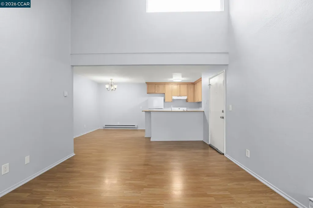 1333 Camino Alto Vallejo CA 94589