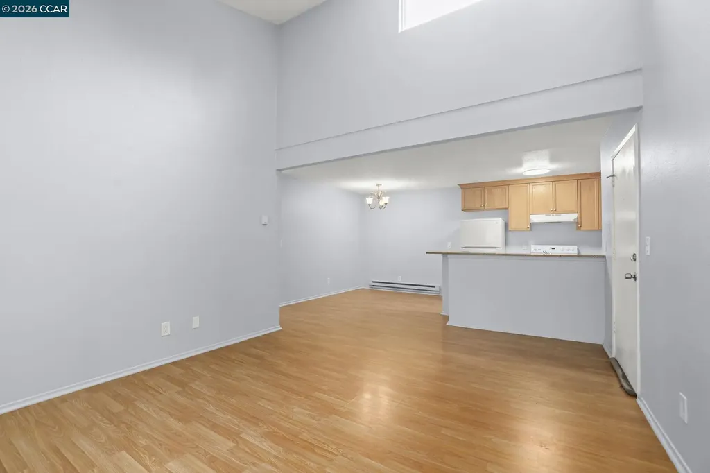1333 Camino Alto Vallejo CA 94589