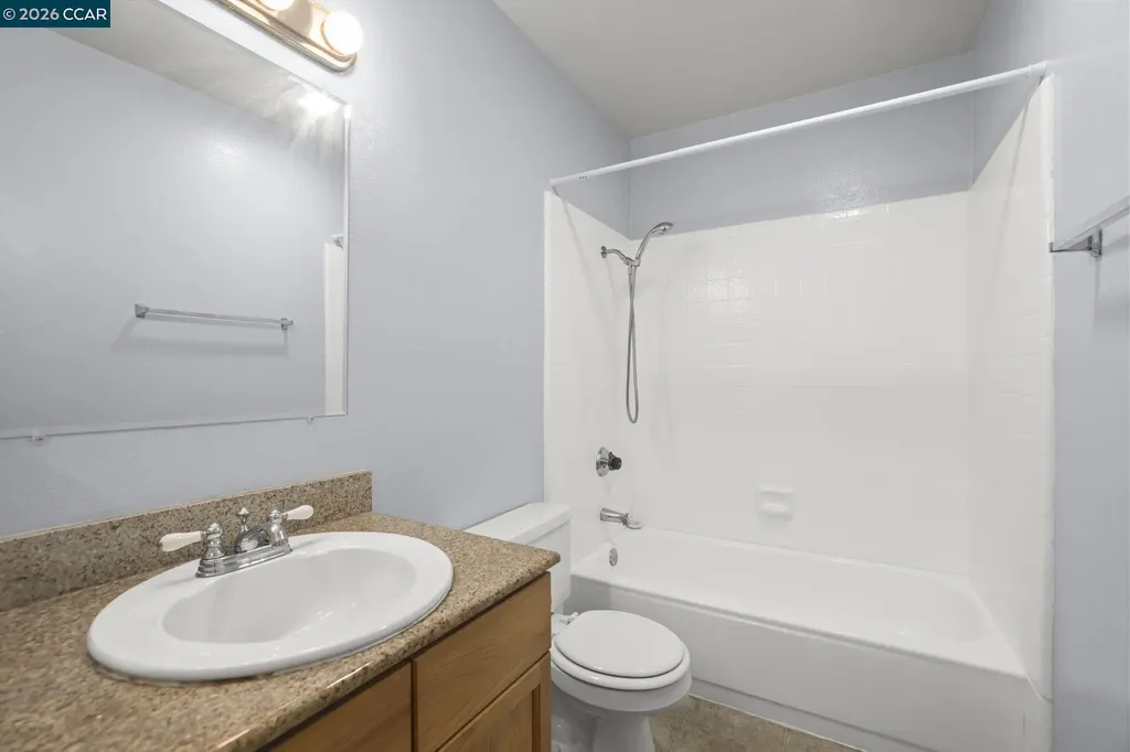 1333 Camino Alto Vallejo CA 94589