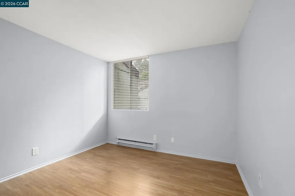 1333 Camino Alto Vallejo CA 94589