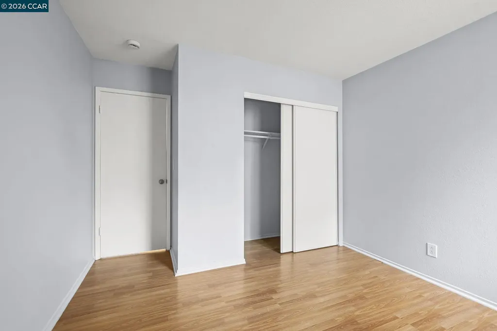 1333 Camino Alto Vallejo CA 94589