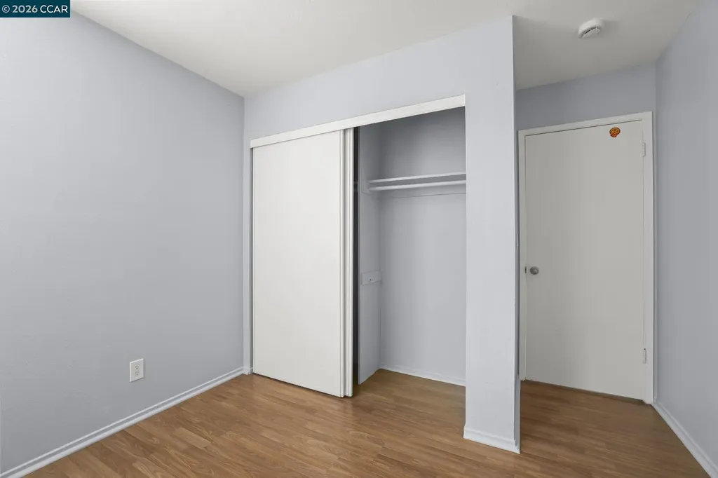 1333 Camino Alto Vallejo CA 94589