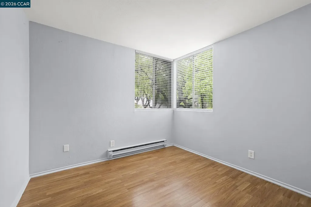 1333 Camino Alto Vallejo CA 94589
