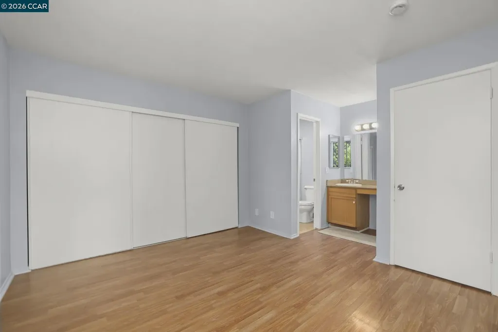 1333 Camino Alto Vallejo CA 94589