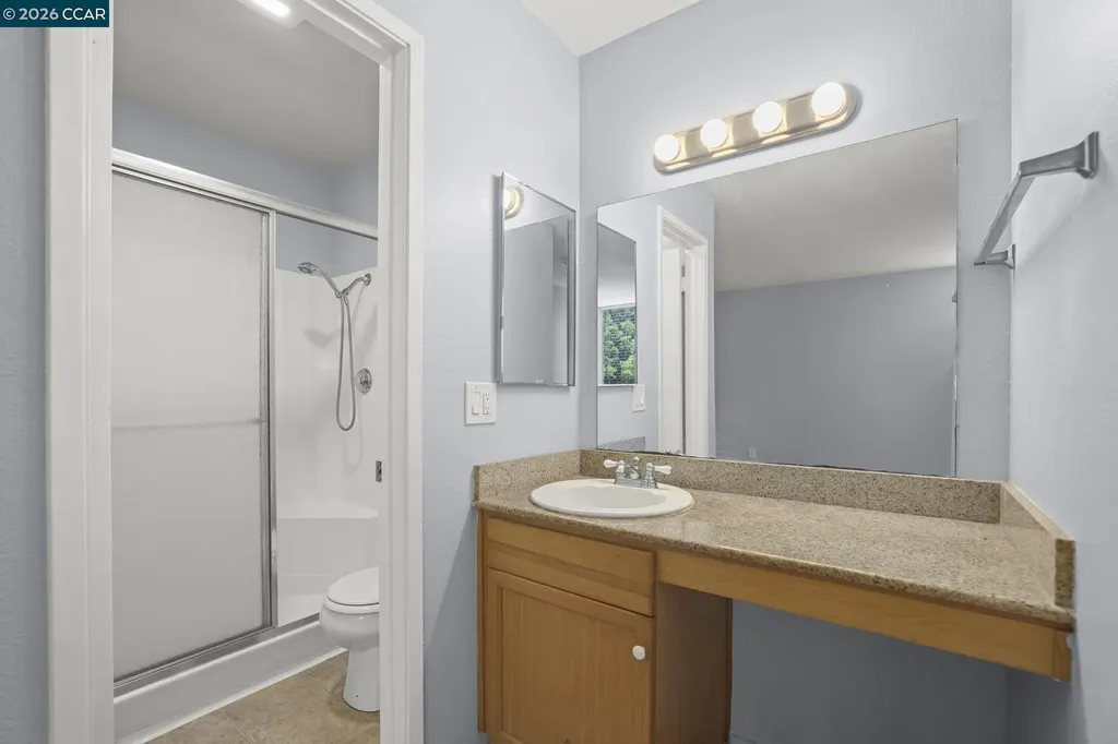 1333 Camino Alto Vallejo CA 94589