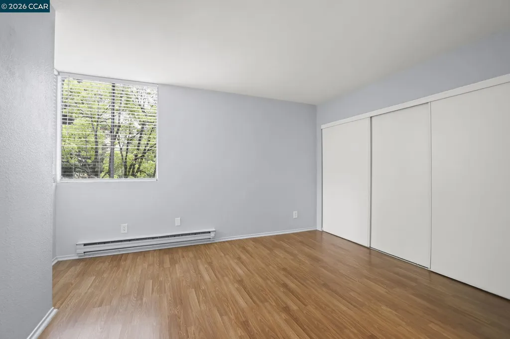 1333 Camino Alto Vallejo CA 94589