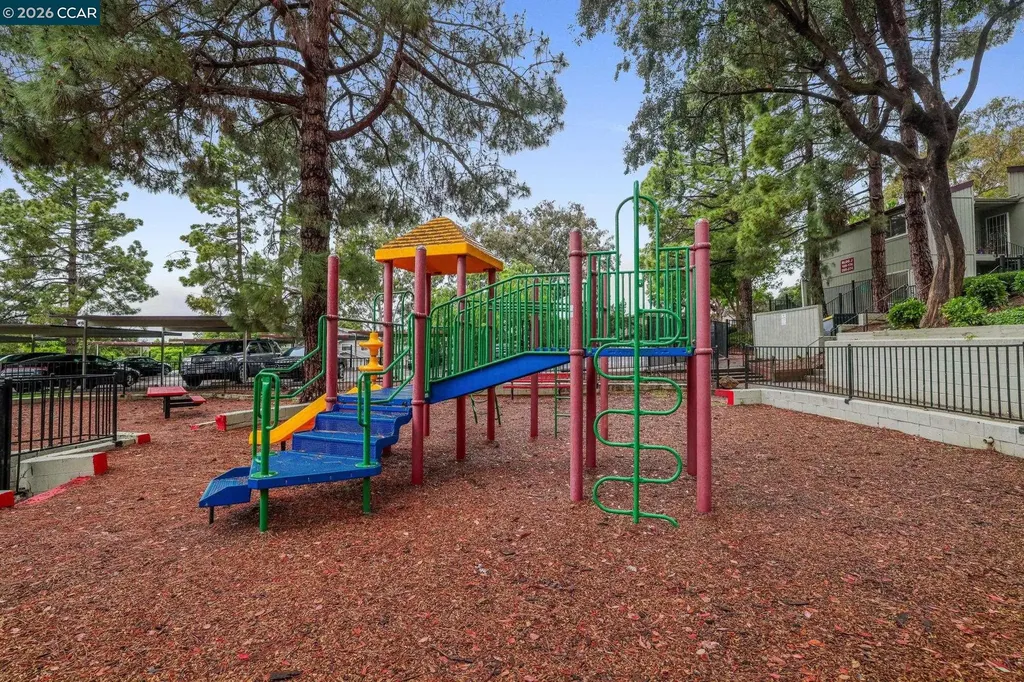 1333 Camino Alto Vallejo CA 94589