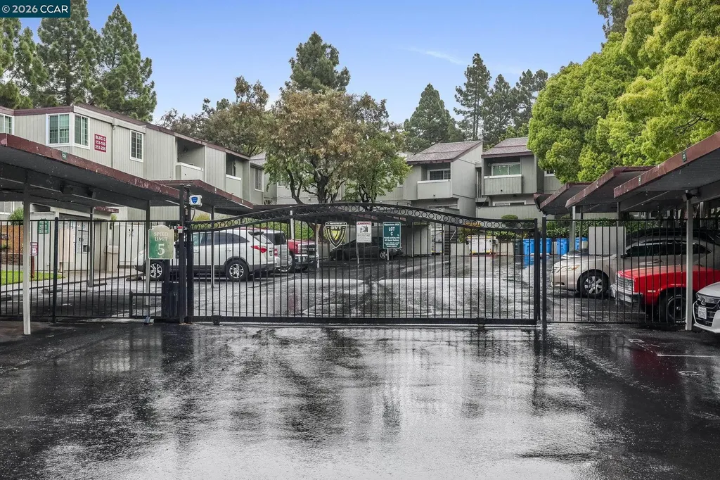 1333 Camino Alto Vallejo CA 94589