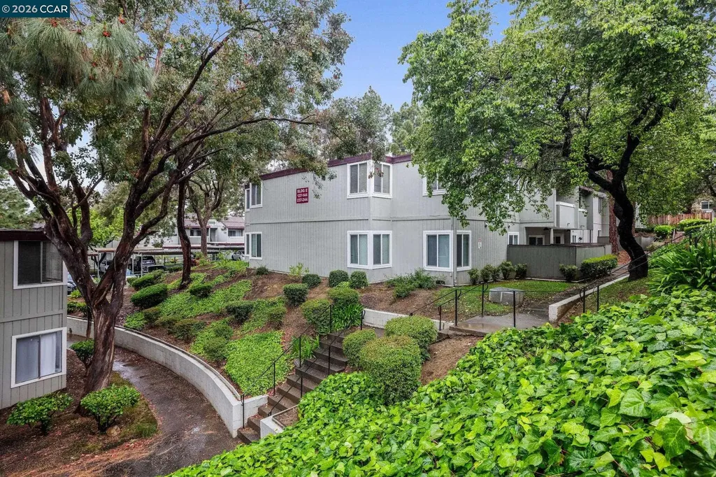 1333 Camino Alto Vallejo CA 94589