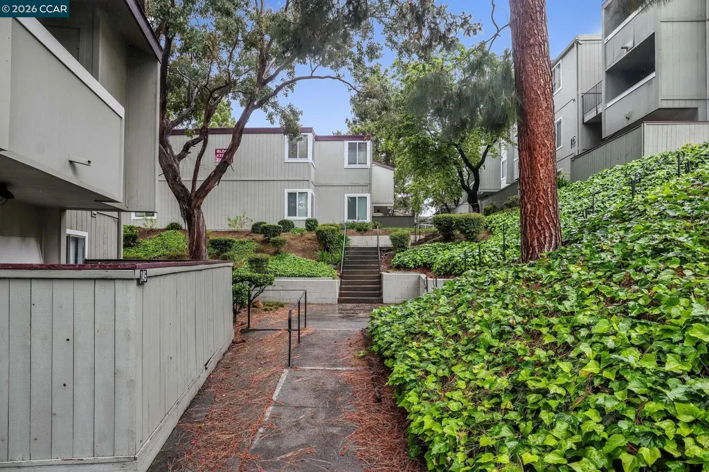 1333 Camino Alto Vallejo CA 94589
