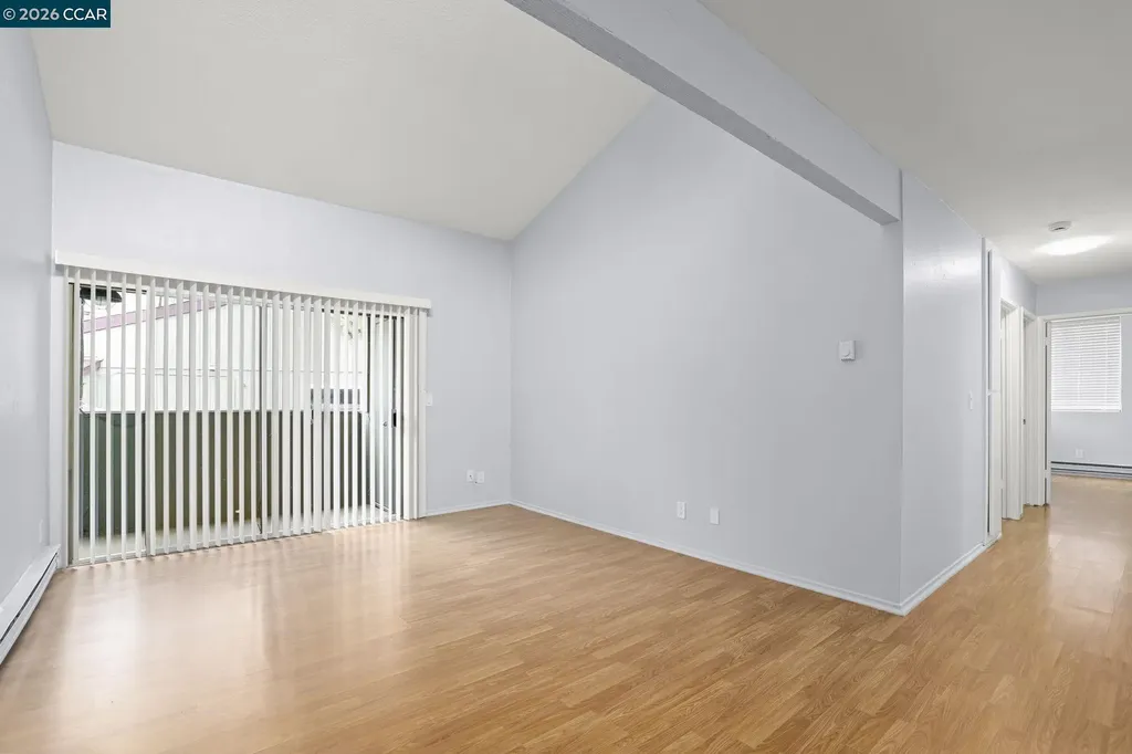 1333 Camino Alto Vallejo CA 94589