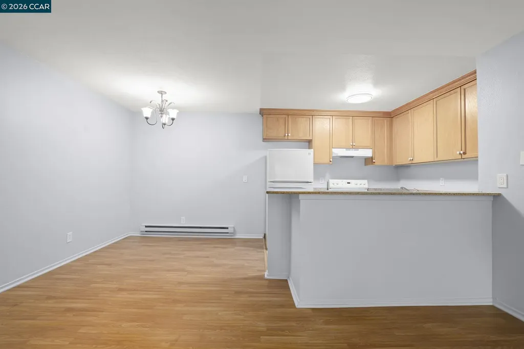 1333 Camino Alto Vallejo CA 94589