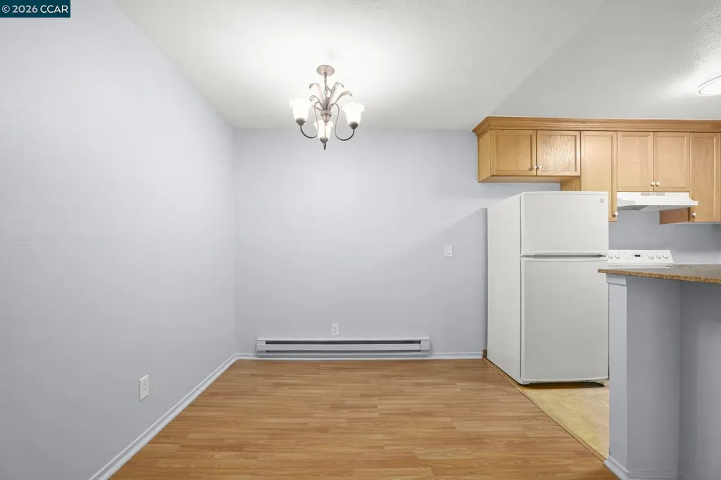 1333 Camino Alto Vallejo CA 94589