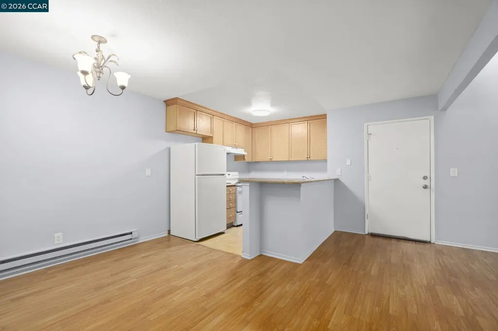 1333 Camino Alto Vallejo CA 94589