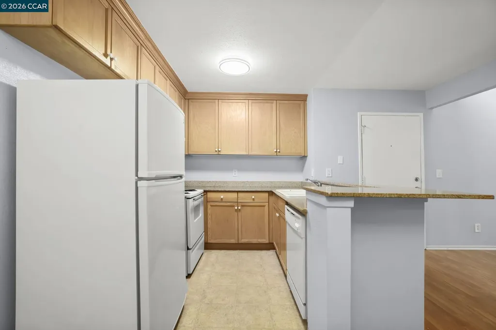 1333 Camino Alto Vallejo CA 94589