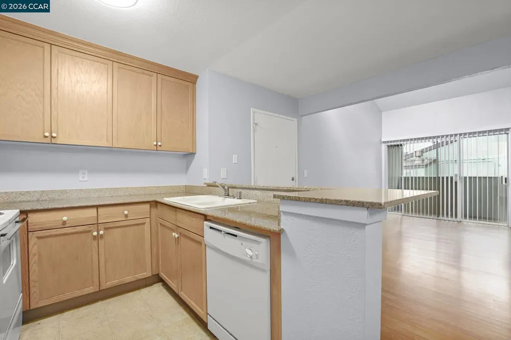 1333 Camino Alto Vallejo CA 94589