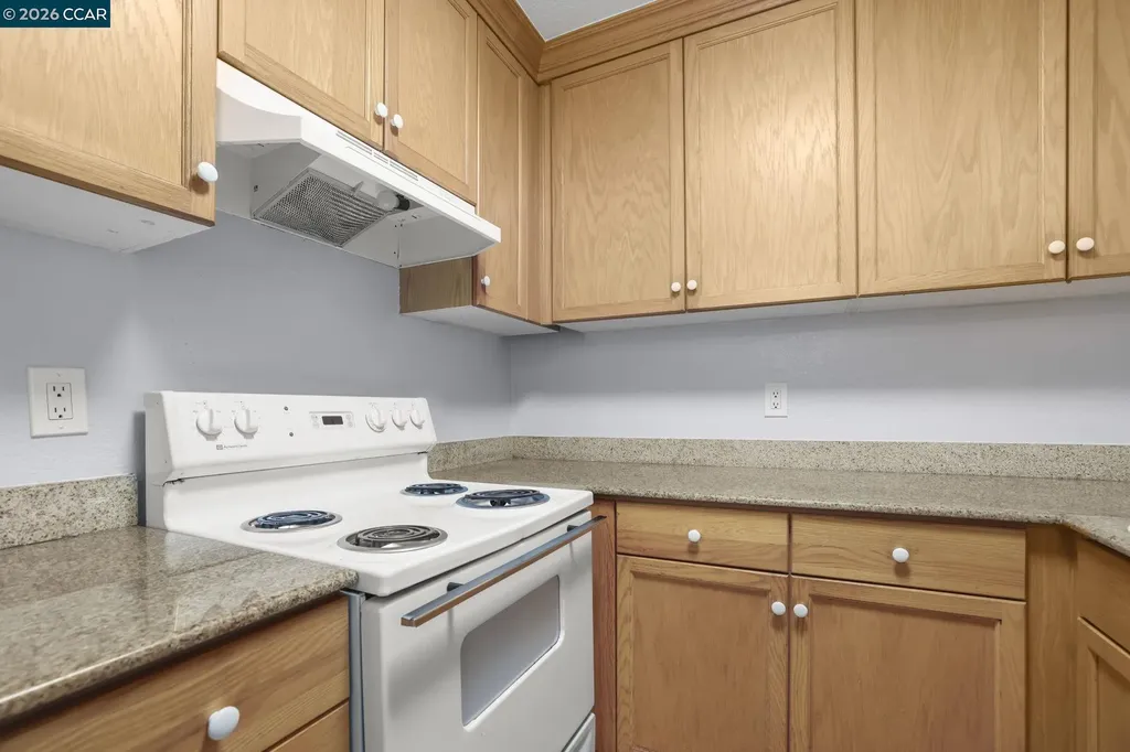 1333 Camino Alto Vallejo CA 94589